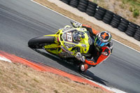 Val-De-Vienne;event-digital-images;france;motorbikes;no-limits;peter-wileman-photography;trackday;trackday-digital-images